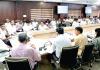 सार्वजनिक शौचालयों के बेहतर रख रखाव के लिए नई एजेंसी चिन्हित करें: राव इंद्रजीत सिंह  